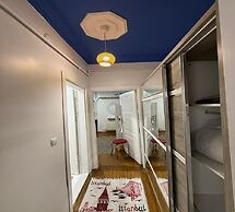 Unique Suite Hotel