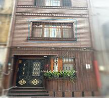 Unique Suite Hotel