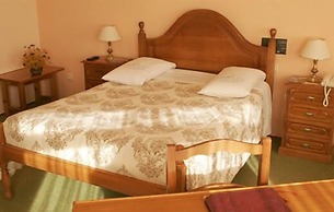 Hotel Xallas
