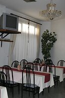 Hotel Xallas