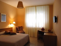 Hotel Plaza