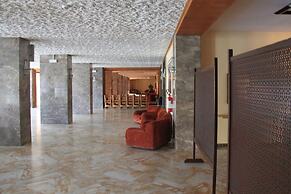 Hotel Plaza