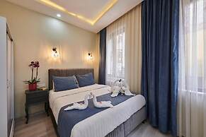 Pera Life Hotel