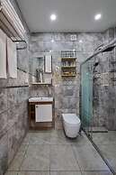 Pera Life Hotel