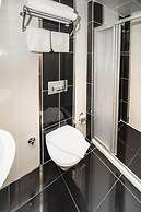 Pera Life Hotel