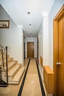 Pera Life Hotel