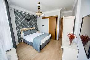Pera Life Hotel