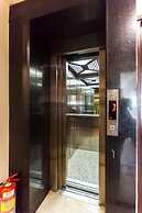 Pera Life Hotel