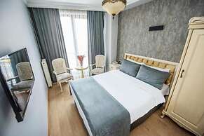 Pera Life Hotel