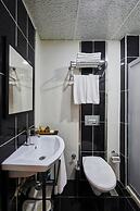 Pera Life Hotel