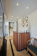 Pera Life Hotel