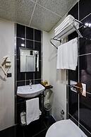 Pera Life Hotel