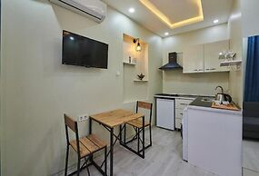 Pera Life Hotel