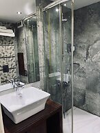 Sahra Airport Hotel