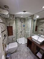 Sahra Airport Hotel