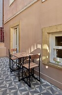Casa di Bava Suites by TCH