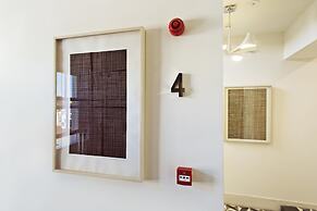 Casa di Bava Suites by TCH