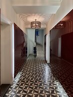 Casa di Bava Suites by TCH