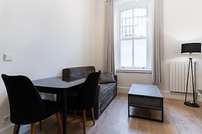 Casa di Bava Suites by TCH