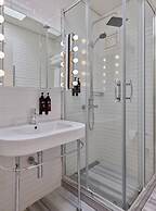 Casa di Bava Suites by TCH