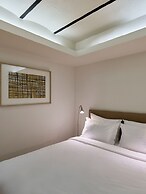 Casa di Bava Suites by TCH