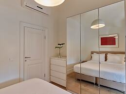 Casa di Bava Suites by TCH