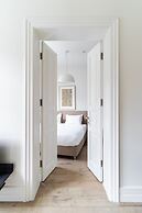 Casa di Bava Suites by TCH
