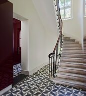Casa di Bava Suites by TCH