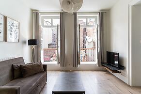 Casa di Bava Suites by TCH