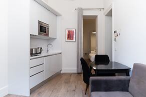 Casa di Bava Suites by TCH