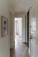 Casa di Bava Suites by TCH