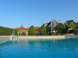Quinta de Santo Antonio