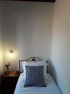 Quinta de Santo Antonio