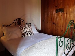 Quinta de Santo Antonio