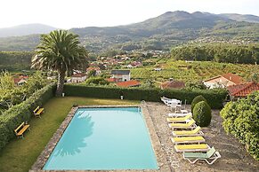 Quinta de Santo Antonio