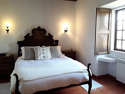 Quinta de Santo Antonio