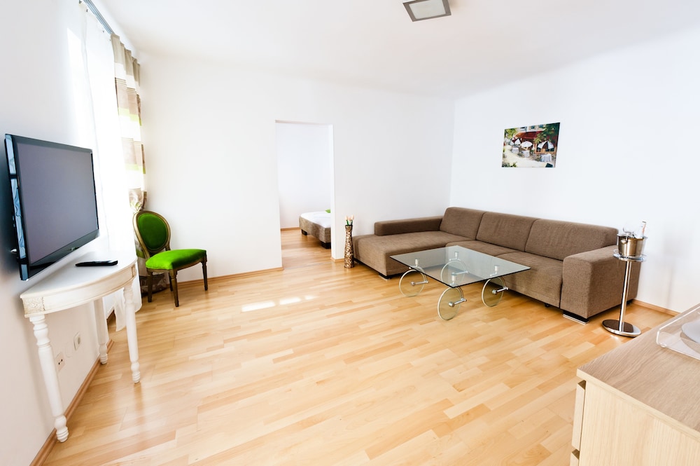 VOX Design Hotel