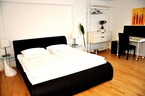 VOX Design Hotel