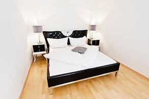 VOX Design Hotel