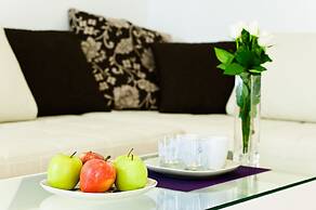 VOX Design Hotel