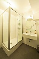 VOX Design Hotel