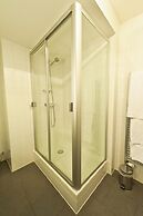 VOX Design Hotel
