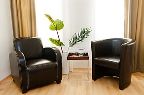 VOX Design Hotel