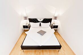 VOX Design Hotel