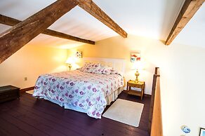 Bayview Pines Country Inn