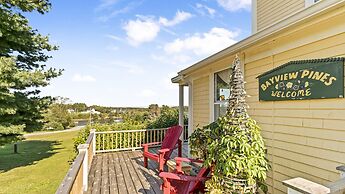 Bayview Pines Country Inn