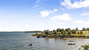 Bayview Pines Country Inn