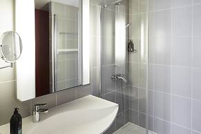 Aparthotel Adagio Birmingham City Centre