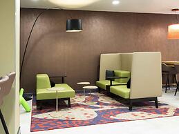 Aparthotel Adagio Birmingham City Centre