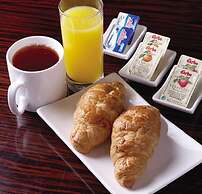 Holiday Inn Express Changzhou Lanling by IHG
